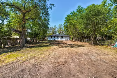 118 Evelyn Street, DeSoto, TX 75115 - Photo 32