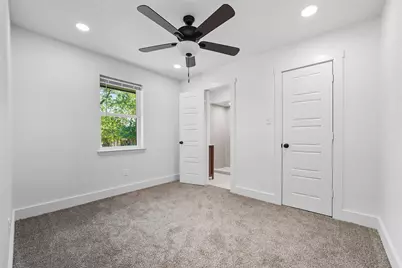 118 Evelyn Street, DeSoto, TX 75115 - Photo 24