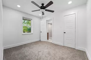 118 Evelyn St, DeSoto, TX 75115 - Photo 24