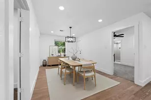 118 Evelyn St, DeSoto, TX 75115 - Photo 14