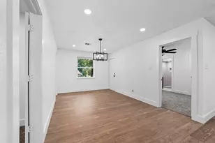 118 Evelyn St, DeSoto, TX 75115 - Photo 18