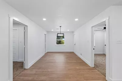 118 Evelyn Street, DeSoto, TX 75115 - Photo 16