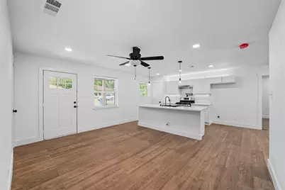 118 Evelyn Street, DeSoto, TX 75115 - Photo 12