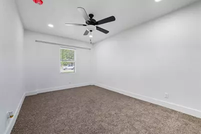 118 Evelyn Street, DeSoto, TX 75115 - Photo 26