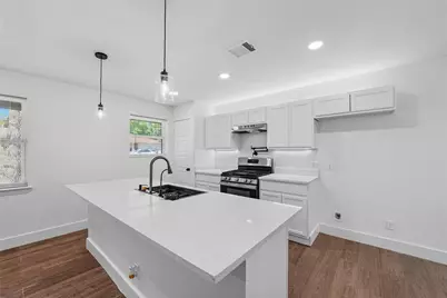 118 Evelyn Street, DeSoto, TX 75115 - Photo 6