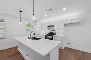 118 Evelyn St, DeSoto, TX 75115 - Photo 6