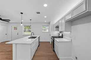 118 Evelyn St, DeSoto, TX 75115 - Photo 8