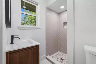 118 Evelyn St, DeSoto, TX 75115 - Photo 32