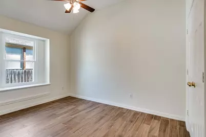 7120 Hillshire Lane, Sachse, TX 75048 - Photo 20