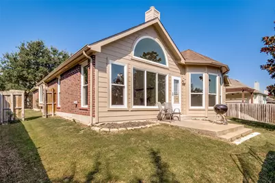 7120 Hillshire Lane, Sachse, TX 75048 - Photo 24