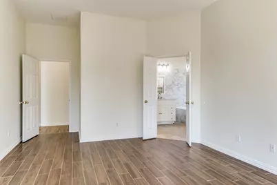 7120 Hillshire Lane, Sachse, TX 75048 - Photo 16