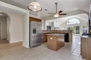 7120 Hillshire Ln, Sachse, TX 75048 - Photo 10