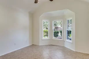 7120 Hillshire Ln, Sachse, TX 75048 - Photo 6