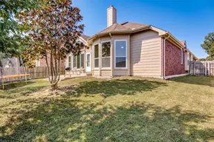 7120 Hillshire Ln, Sachse, TX 75048 - Photo 24