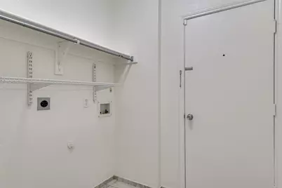 7120 Hillshire Lane, Sachse, TX 75048 - Photo 22