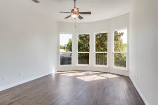 7120 Hillshire Ln, Sachse, TX 75048 - Photo 16