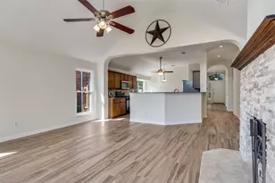 7120 Hillshire Ln, Sachse, TX 75048 - Photo 14