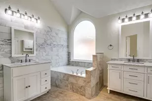 7120 Hillshire Ln, Sachse, TX 75048 - Photo 18