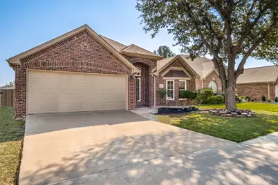 7120 Hillshire Lane, Sachse, TX 75048 - Photo 4