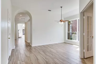 7120 Hillshire Lane, Sachse, TX 75048 - Photo 2