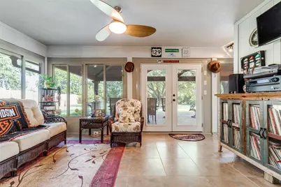 14055 Red Oak Circle N, Frisco, TX 75071 - Photo 12