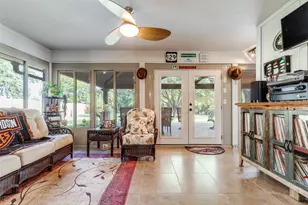 14055 Red Oak Cir N, Frisco, TX 75071 - Photo 12