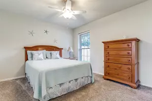 14055 Red Oak Cir N, Frisco, TX 75071 - Photo 22