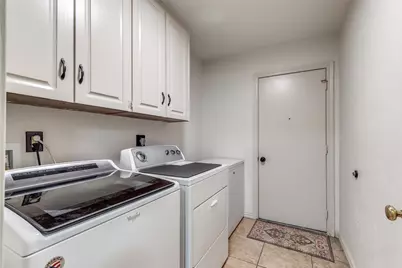 14055 Red Oak Circle N, Frisco, TX 75071 - Photo 24