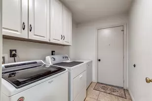 14055 Red Oak Cir N, Frisco, TX 75071 - Photo 24