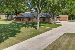 14055 Red Oak Cir N, Frisco, TX 75071 - Photo 2