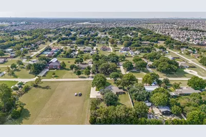 14055 Red Oak Circle N, Frisco, TX 75071 - Photo 28