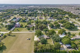 14055 Red Oak Cir N, Frisco, TX 75071 - Photo 28