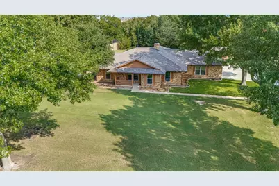 14055 Red Oak Circle N, Frisco, TX 75071 - Photo 26