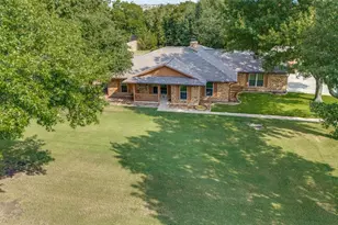 14055 Red Oak Cir N, Frisco, TX 75071 - Photo 26