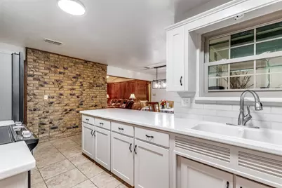 14055 Red Oak Circle N, Frisco, TX 75071 - Photo 8