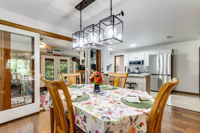 14055 Red Oak Circle N, Frisco, TX 75071 - Photo 14