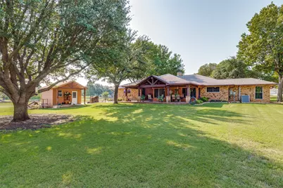 14055 Red Oak Circle N, Frisco, TX 75071 - Photo 4