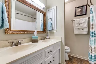 14055 Red Oak Circle N, Frisco, TX 75071 - Photo 18