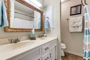 14055 Red Oak Cir N, Frisco, TX 75071 - Photo 18