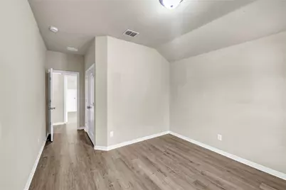 1416 Rosson Road, Little Elm, TX 75068 - Photo 30