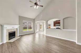 1416 Rosson Rd, Little Elm, TX 75068 - Photo 24