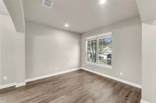 1416 Rosson Rd, Little Elm, TX 75068 - Photo 8