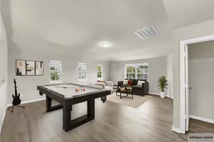 1416 Rosson Rd, Little Elm, TX 75068 - Photo 4