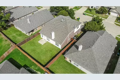 1416 Rosson Road, Little Elm, TX 75068 - Photo 36