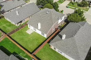 1416 Rosson Rd, Little Elm, TX 75068 - Photo 36