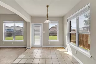 1416 Rosson Rd, Little Elm, TX 75068 - Photo 28