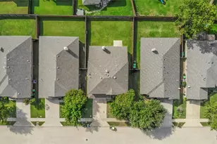 1416 Rosson Rd, Little Elm, TX 75068 - Photo 38