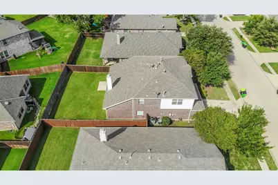 1416 Rosson Road, Little Elm, TX 75068 - Photo 34