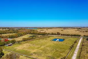 7909 Fm 2757 Freeway, Forney, TX 75126 - Photo 1