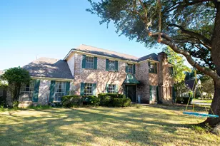 7602 Feliciana Ln, Spring, TX 77379 - Photo 2